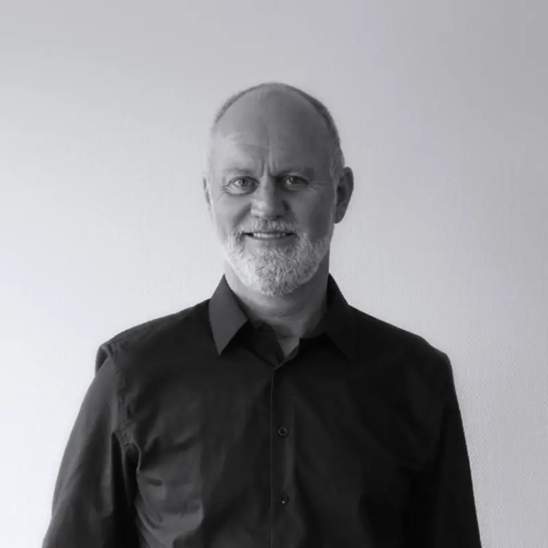 Contact Us Bilwinco contact-us-bilwinco